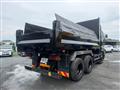 2007 Hino Hino Others