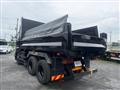 2007 Hino Hino Others
