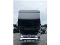 2007 Hino Hino Others