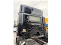 2007 Hino Hino Others