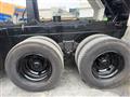 2007 Hino Hino Others
