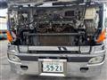 2007 Hino Hino Others