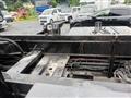 2007 Hino Hino Others