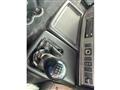 2007 Hino Hino Others