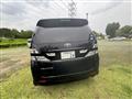 2011 Toyota Vellfire