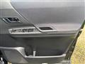 2011 Toyota Vellfire