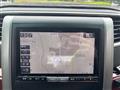 2011 Toyota Vellfire