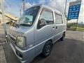 2008 Subaru Sambar