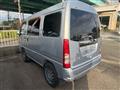 2008 Subaru Sambar