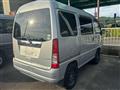2008 Subaru Sambar
