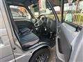 2008 Subaru Sambar
