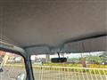 2008 Subaru Sambar