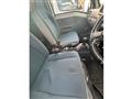 2008 Subaru Sambar