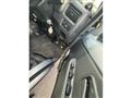 2008 Subaru Sambar