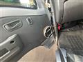 2008 Subaru Sambar