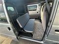 2008 Subaru Sambar