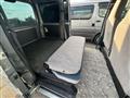 2008 Subaru Sambar