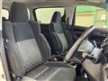 2015 Toyota Alphard