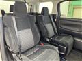 2015 Toyota Alphard