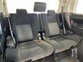 2015 Toyota Alphard
