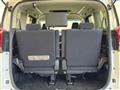 2015 Toyota Alphard