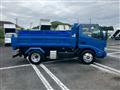 2019 Hino Dutro