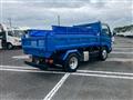 2019 Hino Dutro