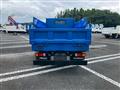 2019 Hino Dutro