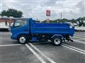 2019 Hino Dutro