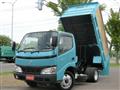2006 Hino Dutro