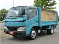 2006 Hino Dutro