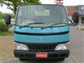 2006 Hino Dutro
