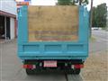 2006 Hino Dutro