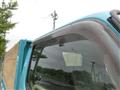 2006 Hino Dutro