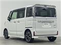 2020 Suzuki Spacia