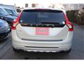 2011 Volvo V60