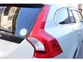2011 Volvo V60