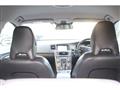 2011 Volvo V60