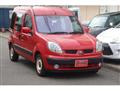 2005 Renault Kangoo