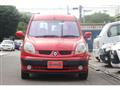 2005 Renault Kangoo