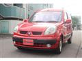 2005 Renault Kangoo