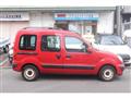 2005 Renault Kangoo