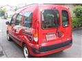 2005 Renault Kangoo