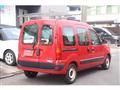 2005 Renault Kangoo
