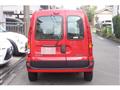 2005 Renault Kangoo