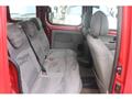 2005 Renault Kangoo