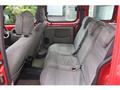 2005 Renault Kangoo