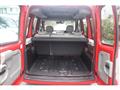 2005 Renault Kangoo