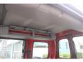 2005 Renault Kangoo