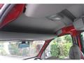 2005 Renault Kangoo